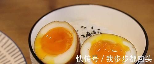 肉毒杆菌|营养师苦劝：4种食物不能二次加热，别把一家人的健康当耳旁风