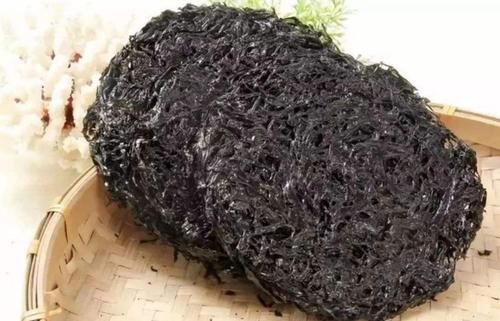 暖胃|人到中年常吃3种食物，滋阴补肾，健脾暖胃，延缓肌肤衰老