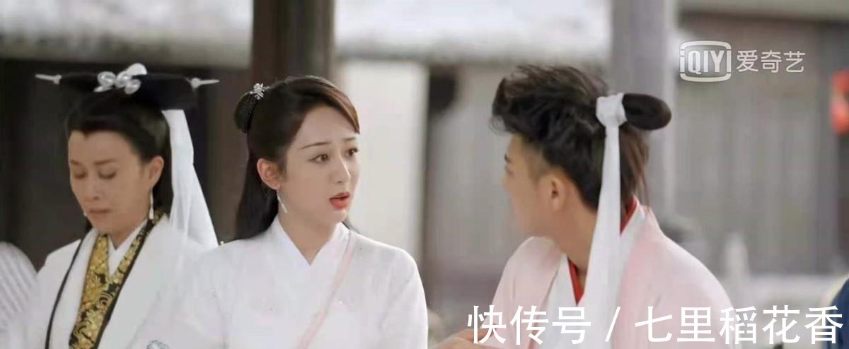 黄子韬在《萌探》的两大“阴影”!孙红雷的袜子,杨紫是好人!