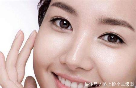 蜂蜜|橄榄油加它来敷脸,坚持一周三四次,美白肌肤又淡斑