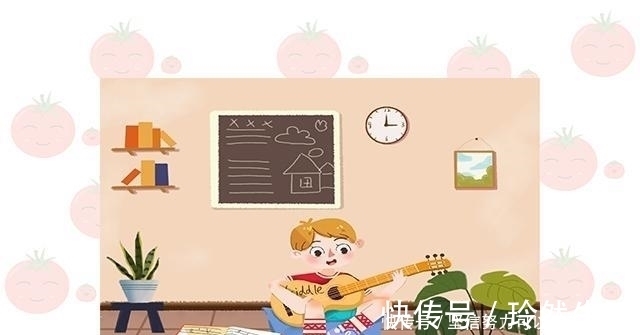 教育方式|孩子的天赋,会被家长2种行为慢慢消磨殆尽,趁现在收手还来得及