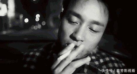 张国荣留8字遗嘱意味深长,陈淑芬秒懂后,用