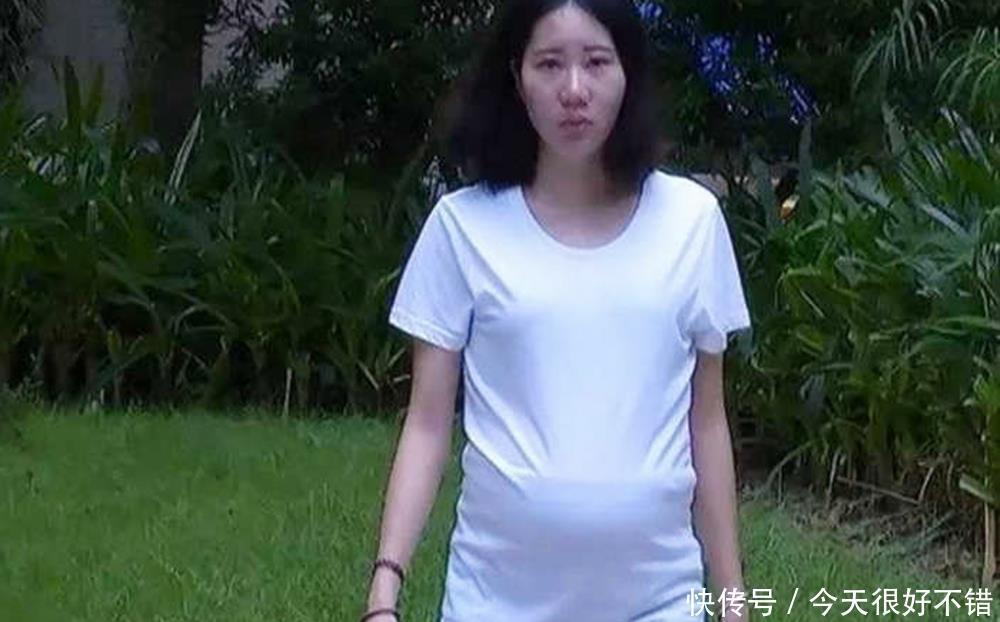 坏习惯|有一种丑叫“孕丑”,孕期这些“坏习惯”,会让孕妈变得越来越丑