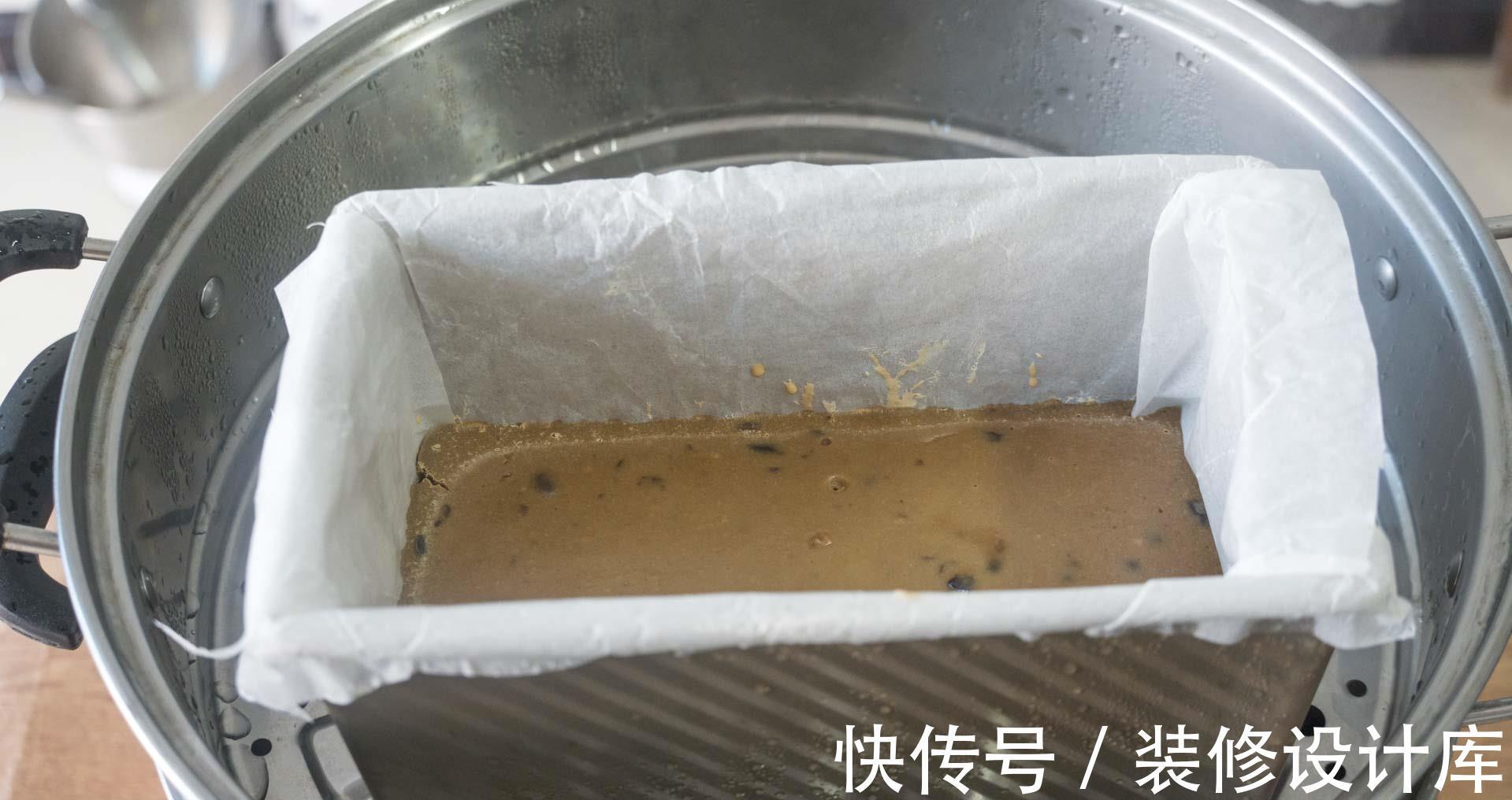 葡萄糖酸内酯|夏季出汗多，2种豆子要常吃，含钾高，清热消暑，顺利度过酷暑