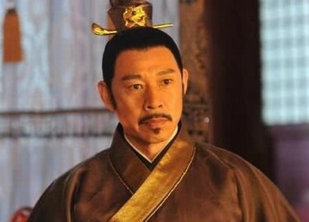 原因|因为各种原因,这三位初唐名将落选了凌烟阁二十四功臣榜