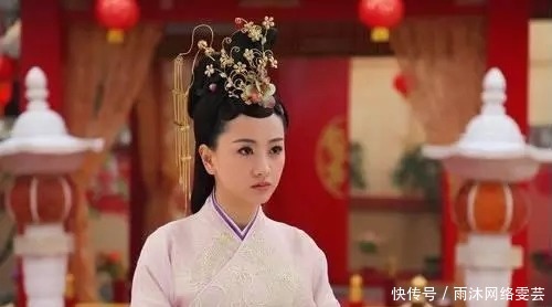 辽国|辽国的“十香词冤案”,一代艳后萧观音,终被辽道宗耶律洪基赐死