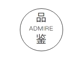 梅花饺!小寒时节,让我们一起走进诗词,感受属于“小寒”的那份韵味。