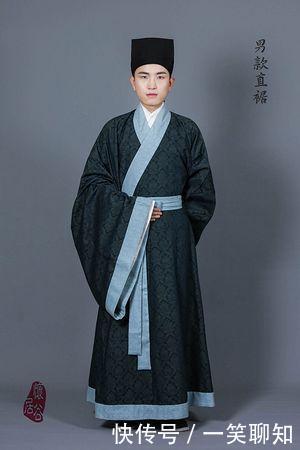 中国|明星挨冻有传统:中国人对时尚的追求,从28940年前就开始了