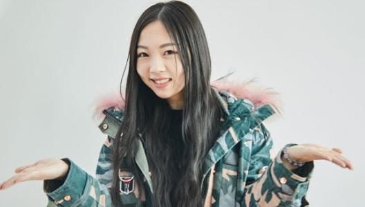 寿命更长的女性，几个部位通常会比较“大”，