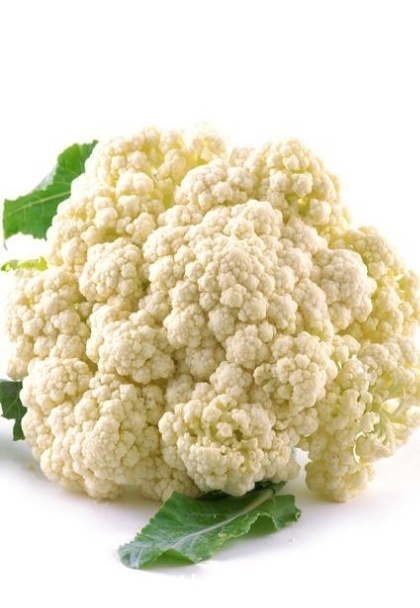 花菜这样做,你吃过了吗?开胃又下饭,比吃肉还舒服哦