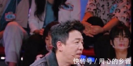 黄渤马东对《流行语培训班》的批评看似有道理,其实未必公平