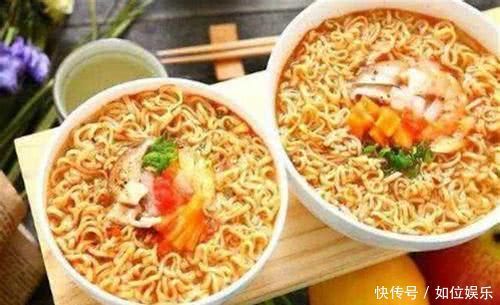 堪比“喝油”的5种早餐，想要减肥的朋友，再馋也要管住嘴