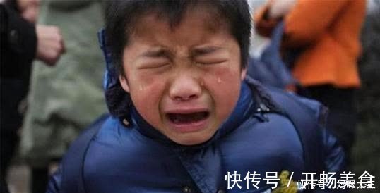 娇娇|有种“愚昧”叫恐吓式教育，家长编出来的瞎话，孩子真的很怕