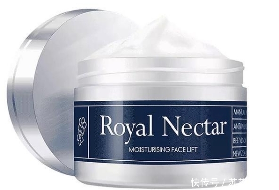 面霜|抗衰老护肤品排行榜 看看你用的排第几