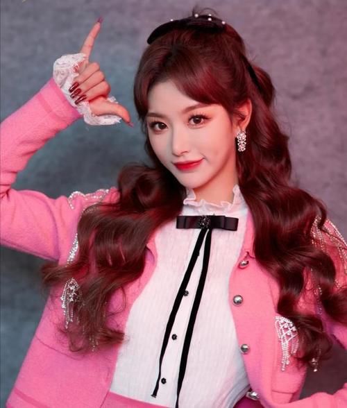 你属于“素颜脸”还是“带妆脸”女生，主要看这些，你中了几个？