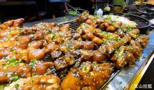 一年四季|大叔一年四季卖“它”,12元一只,不准顾客尝,一天能挣500块