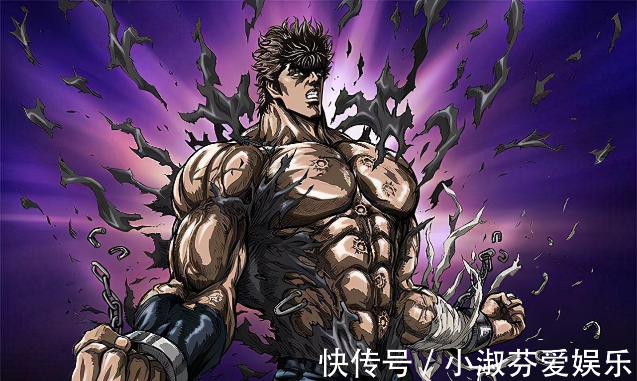 中国漫画|在中国，美国漫画为何拼不过日本漫画？美漫太自我
