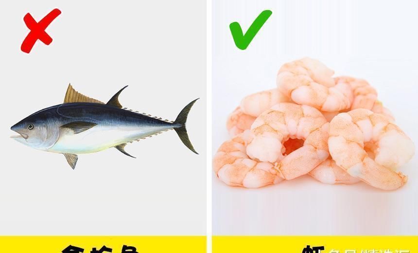 女人|人们普遍相信 女人怀孕期间不应做的10件事 结果证明都是假的