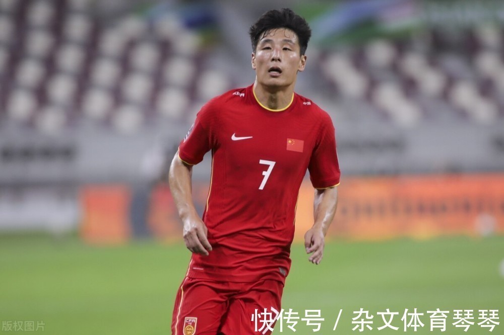 李刚仁|武磊近300天无进球VS韩国李刚仁对皇马进球,巨大反差令人担忧
