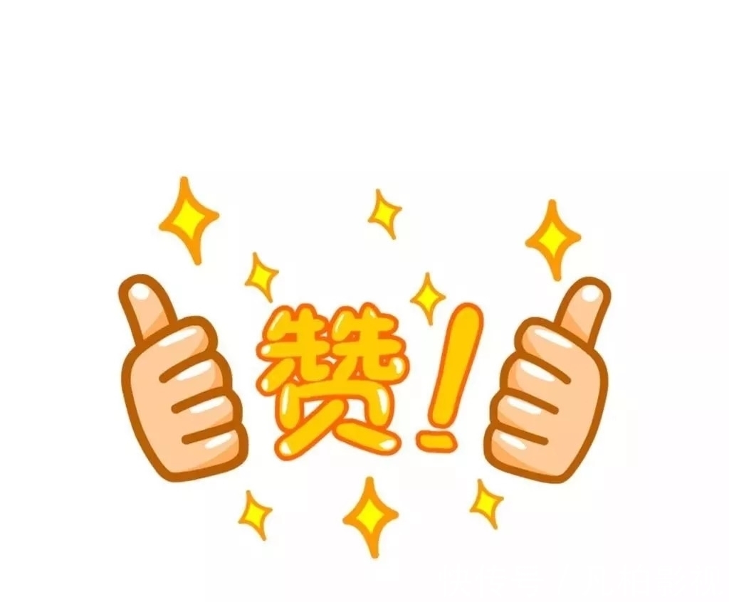 发作|胸闷、心悸、窒息感,‘惊恐发作’如何避免?教你六大自助方法