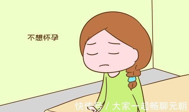 备孕|生育能力强的女性,普遍具备以下特征,最后一点很多人说不可思议