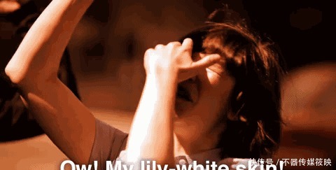 如何做到少花钱还养出好皮肤？学会2个要点：避坑省钱，真的实用