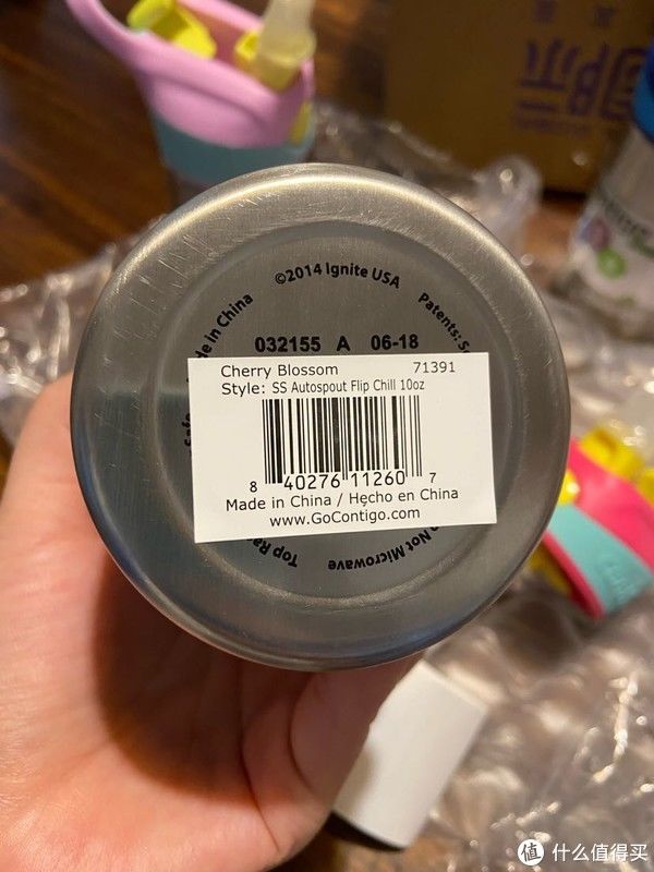 说明书|33块钱的康迪克到底值不值得买？？