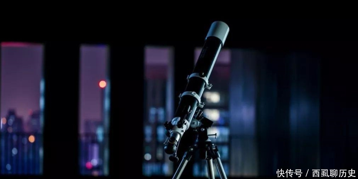 南仁东 国之脊梁南仁东,缔造大国重器天眼,让全球科学家向中国排队申请