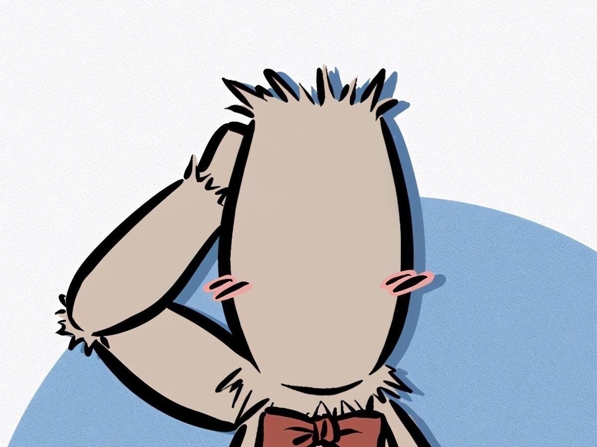 小玉|非人哉九月和小玉相约拍照,九月被迫原形出境,哪吒也摸不着头脑