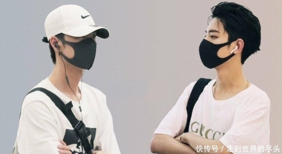 王一博|上得了世界第一,却上不了国内第一,博君一肖被打压的到底有多狠