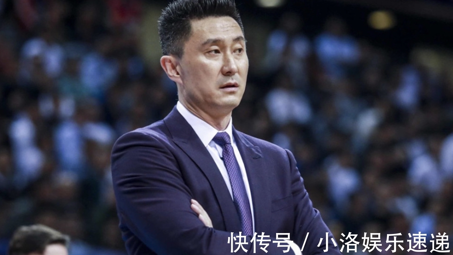 周琦|中国男篮大胜日本!杜峰为什么却被推上风口浪尖?