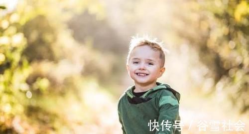 父母|孩子10岁前,有3次“变聪明”的机会,父母要做好3件事