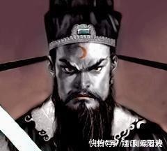 孙悟空&谁才是地府的主宰 阎王 其实她才是地府老大, 地位等同于玉帝