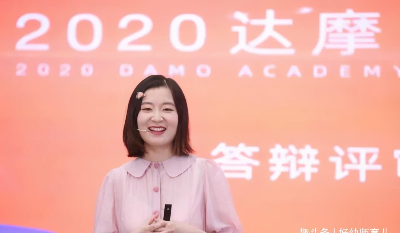 孩子|有出息的孩子通常是父母“逼”出来的:父母够“狠”,娃站得越高