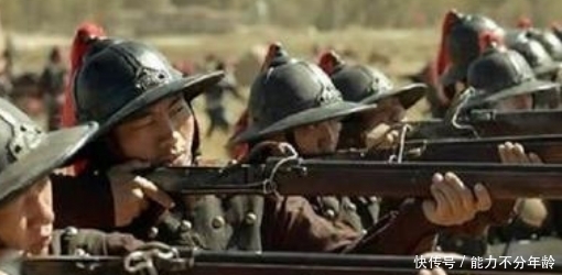 竟敢|明代嚣张“黑社会”,竟敢与朱元璋“叫板”,最后被“一锅端”