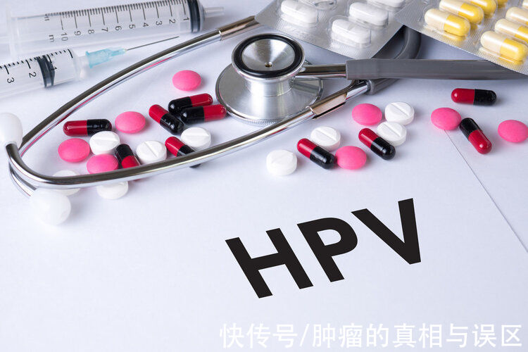 hpv感染|好消息，国内男性HPV疫苗来袭，一文告诉你为啥男性也要打疫苗？