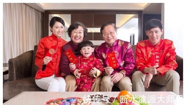 名下|“错换”事件中的房产纠纷，改变了我将房产直接写给子女的打算