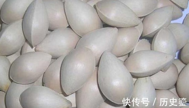 国家卫生部|女性常吃此果,坚持一段时间,皱纹色斑全没了,肌肤、面部红润