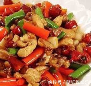 家常美味最受大家的欢迎,简单易学,解馋又下饭,越吃越过瘾!