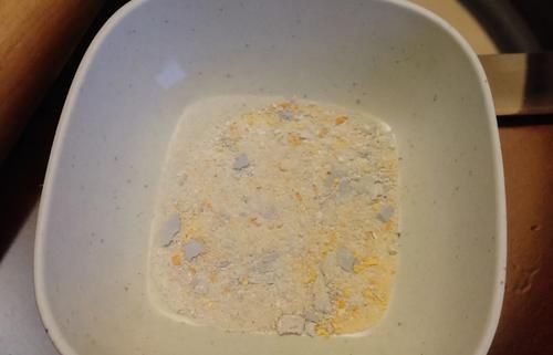 药片养花别忽视这4种，泡泡水就能充当“多个角色”