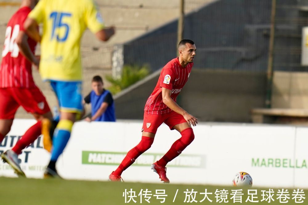 比赛|1-0到0-1!西乙黑马展现强劲实力2天2场比赛,武磊东家输球不冤