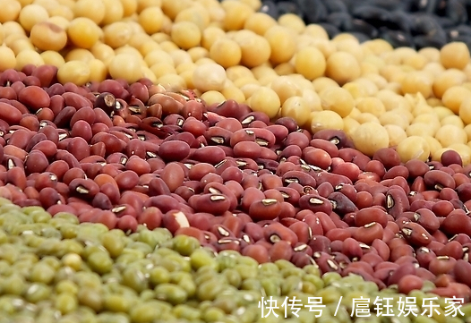 肝炎|4种小病别“硬撑”,超过一段时间不愈,可能“癌症”会靠近