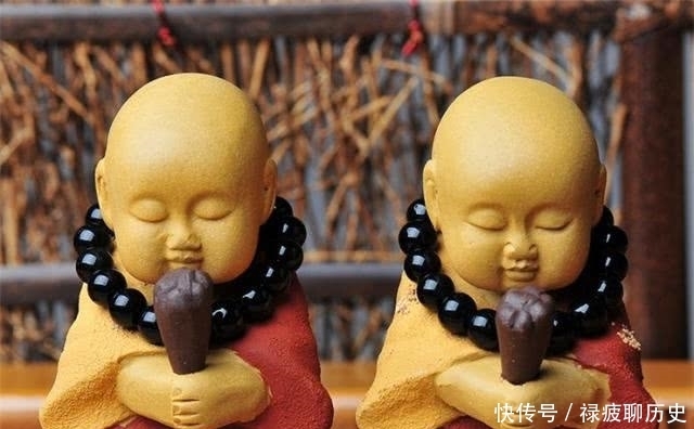 做人|张之洞:做人有“三不争”,越是不争,福报越多