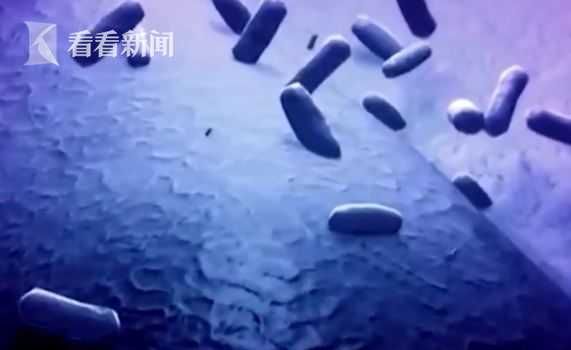 功能障碍|险丧命！女子因贪吃这个 致七脏器功能障碍