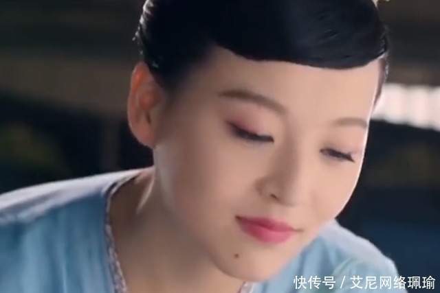 郑经|郑成功临终前，为何下令杀了妻儿？原来古人是这么“坑爹”的