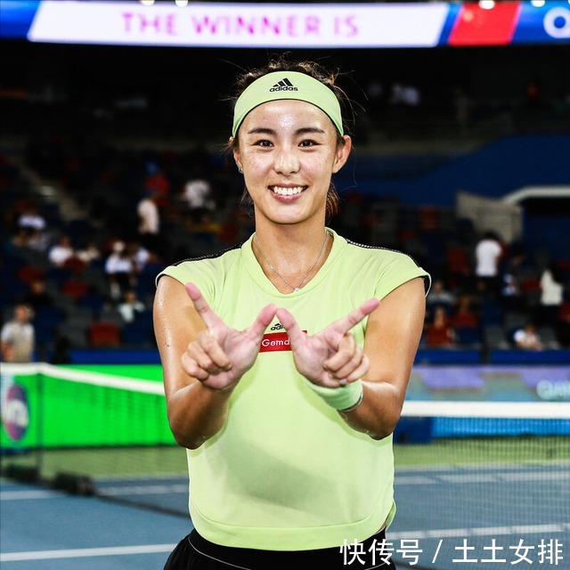 哈里斯|大爆冷!3位种子选手止步澳网首轮,中国金花三战三胜闪耀赛场