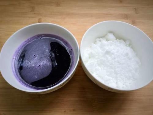 减肥最狠的主食，好吃又顶饱，我坚持了10天，瘦了5斤，你也试试