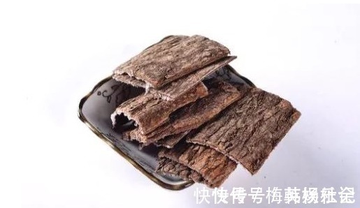 威灵仙|十多年的腰间盘突出,花了好几万,最后1个赤脚中医小方,治好了