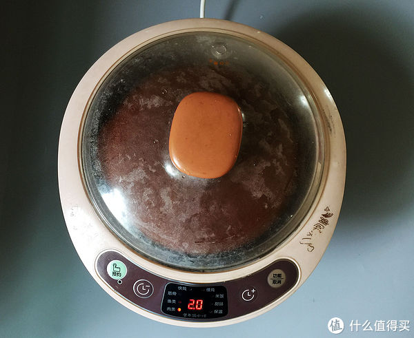 常喝|天热，睡不好吃不香，这汤要常喝，简单几样煲一锅，美美过夏天