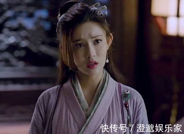 丘处机!为何杨过做什么黄蓉都看不惯,原因不在杨过,只有郭靖知道答案